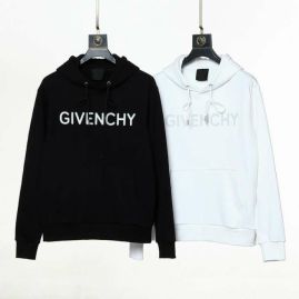 Picture of Givenchy Hoodies _SKUGivenchyS-XXL6907610760